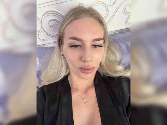 -Lovensesgirl- webcam