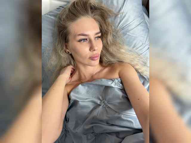 -Lovensesgirl- webcam