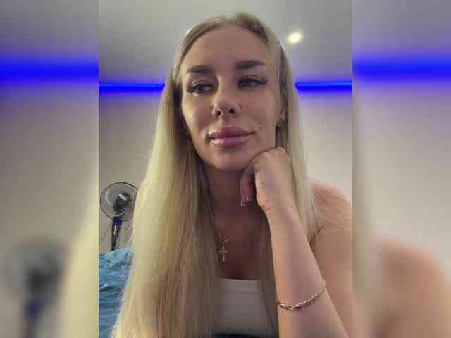 -Lovensesgirl- webcam