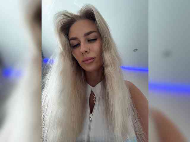 -Lovensesgirl- webcam