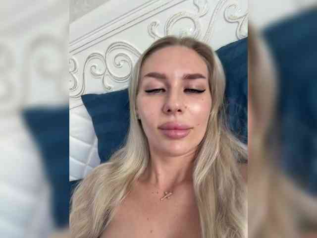 -Lovensesgirl- webcam