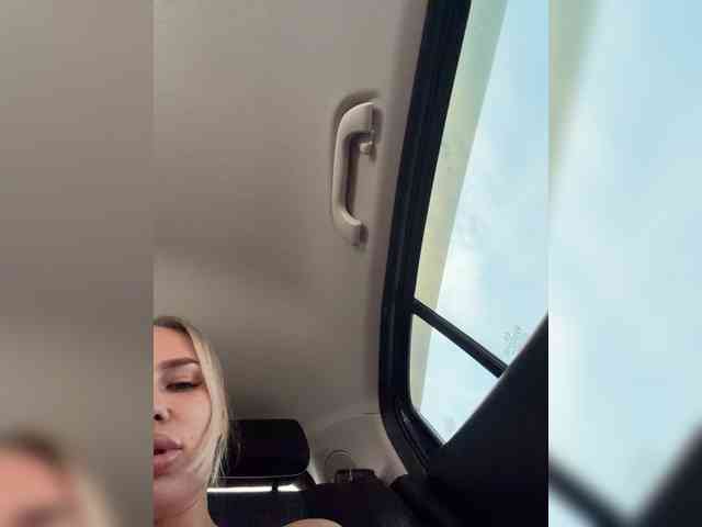 Lovensesgirl Sex Cam Show