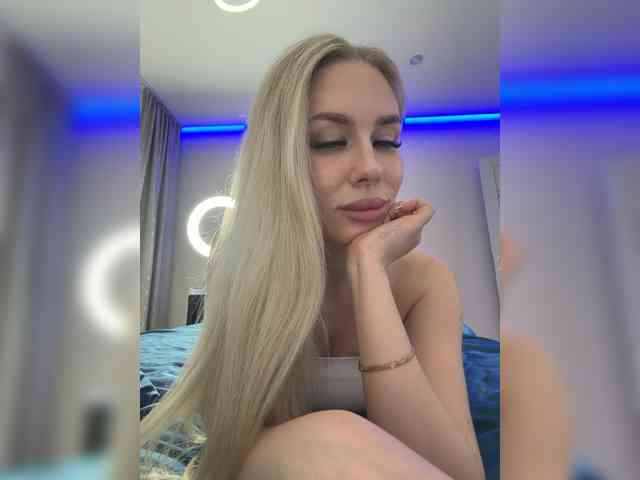 -Lovensesgirl- webcam