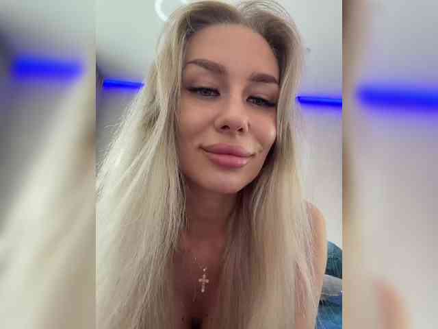 -Lovensesgirl- webcam