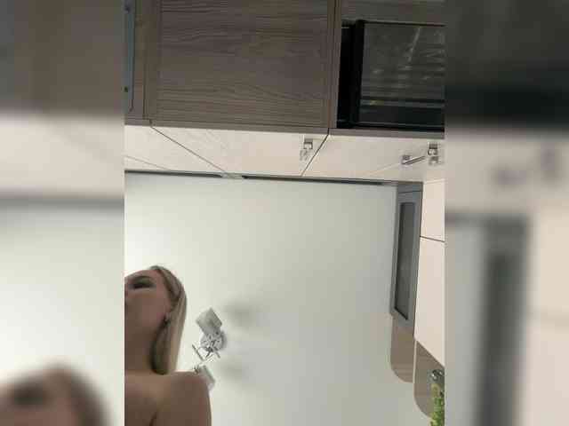 -Lovensesgirl- webcam