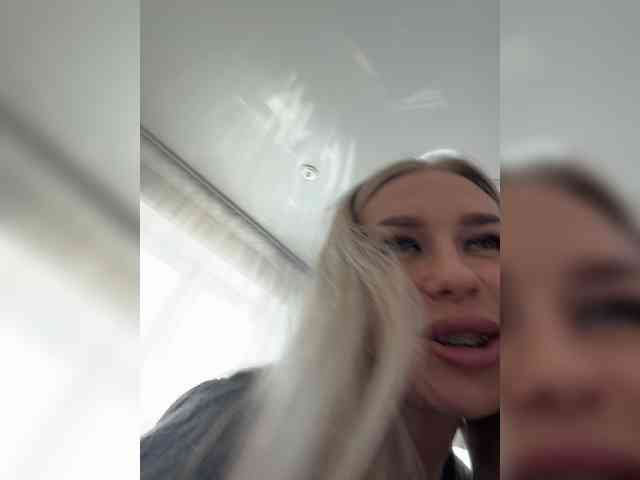 -Lovensesgirl- webcam