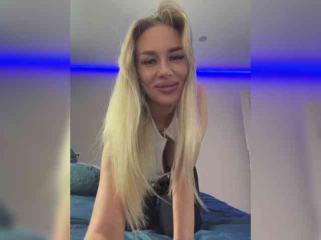 -Lovensesgirl- webcam