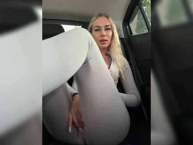 Lovensesgirl Sex Cam Show