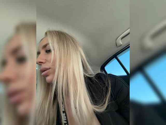 -Estonia- webcam