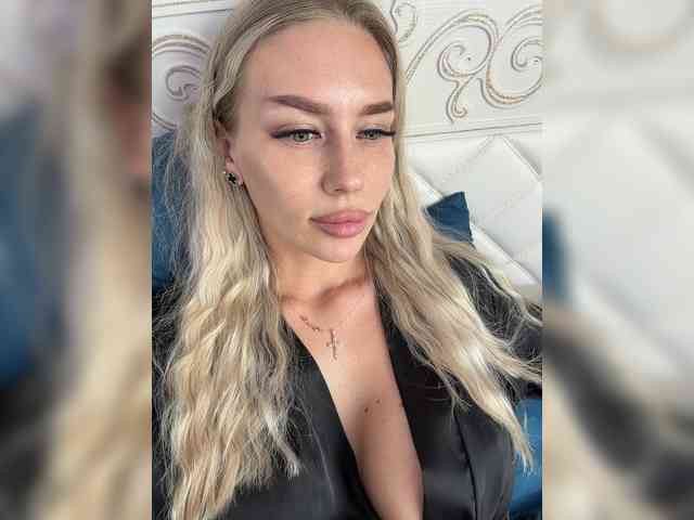 -Lovensesgirl- webcam
