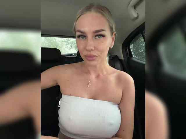-Lovensesgirl- webcam