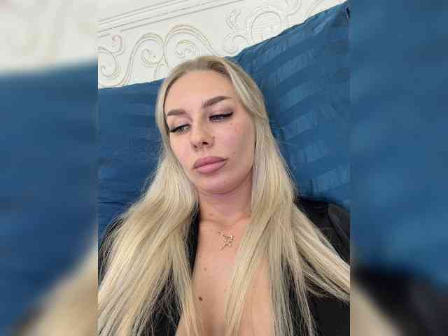 -Lovensesgirl- webcam