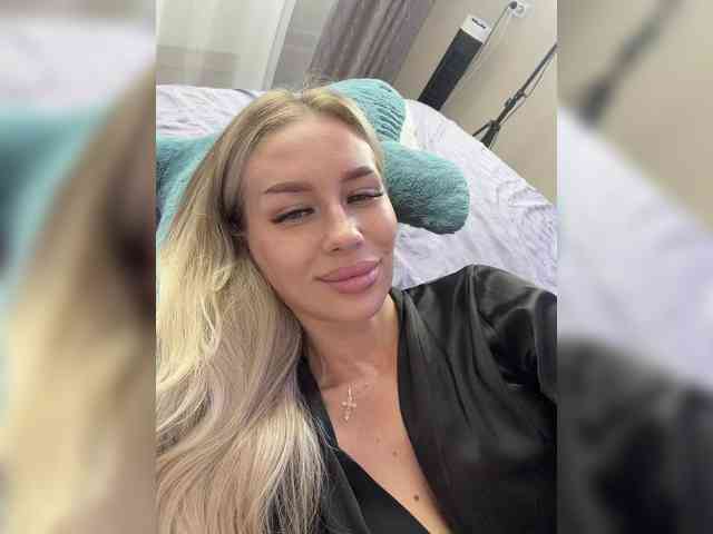 -Lovensesgirl- webcam