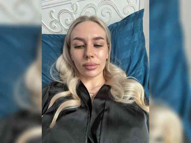 -Lovensesgirl- webcam