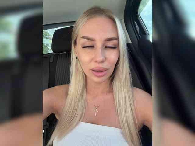 Lovensesgirl Sex Cam Show