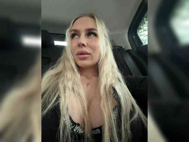 -Lovensesgirl- webcam