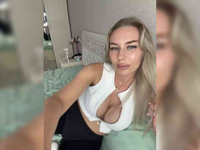 -Lovensesgirl- webcam