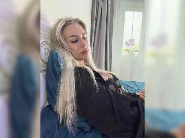 -Lovensesgirl- webcam