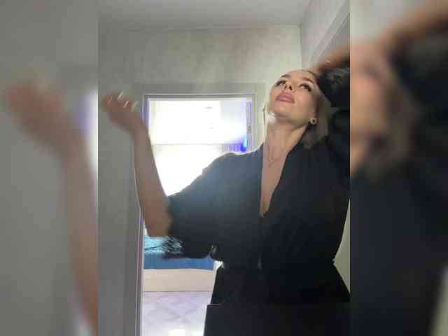 -Lovensesgirl- webcam