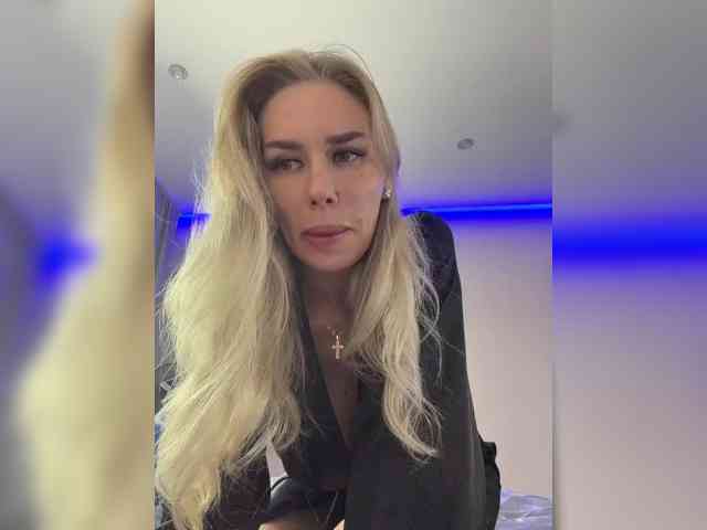 -Lovensesgirl- webcam