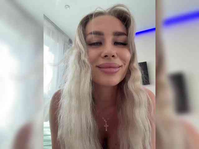 -Lovensesgirl- webcam