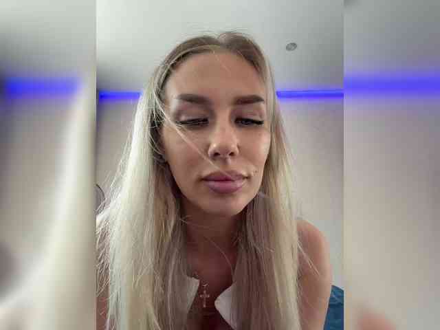 -Lovensesgirl- webcam