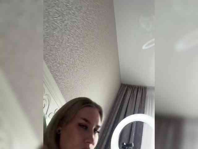 -Lovensesgirl- webcam