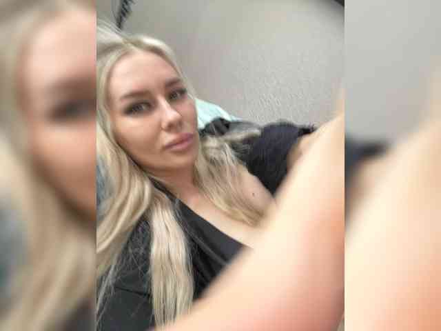 webcam porn live Lovensesgirl