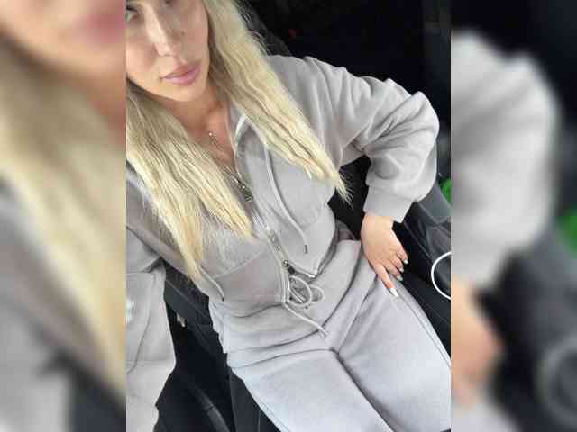 Lovensesgirl Sex Cam Show