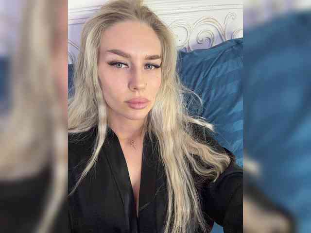 -Lovensesgirl- webcam