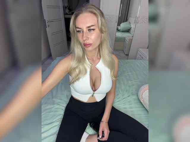 -Lovensesgirl- webcam