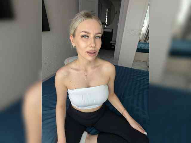 -Lovensesgirl- webcam