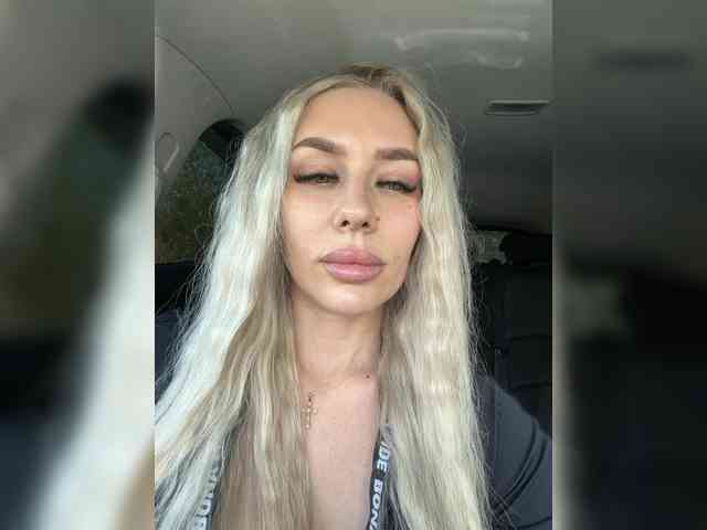 -Lovensesgirl- webcam
