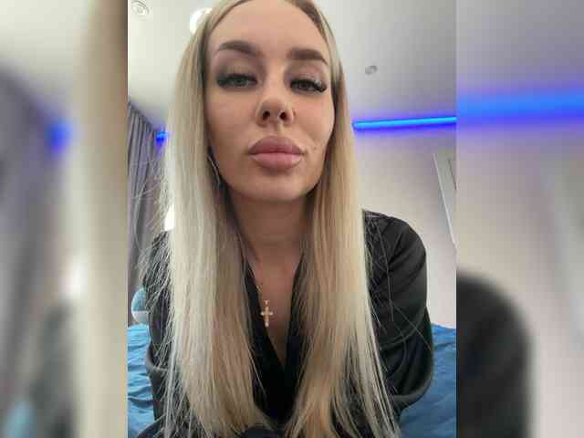 -Lovensesgirl- webcam