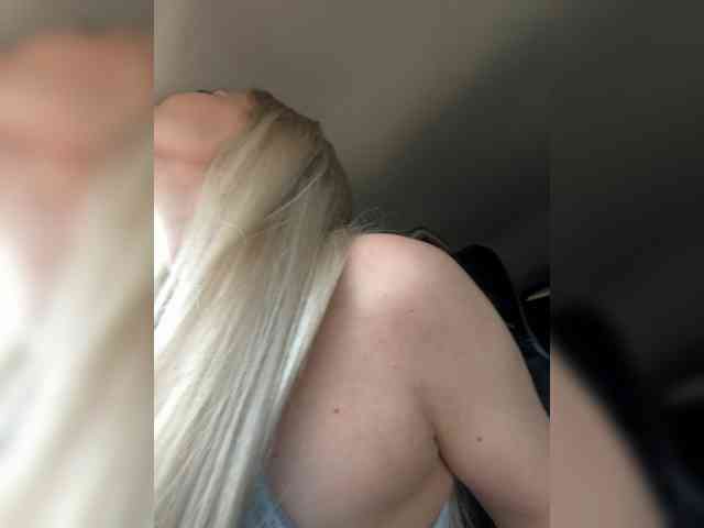 -Lovensesgirl- webcam