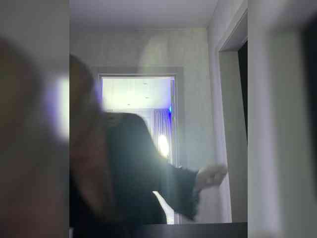-Lovensesgirl- webcam