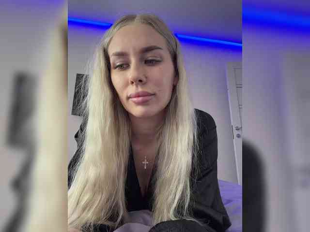-Lovensesgirl- webcam
