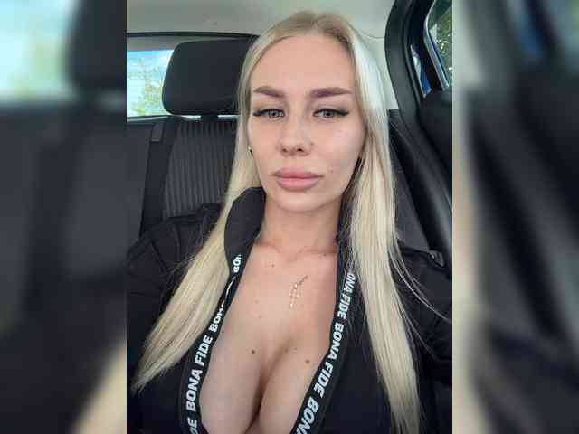 Lovensesgirl Sex Cam Show