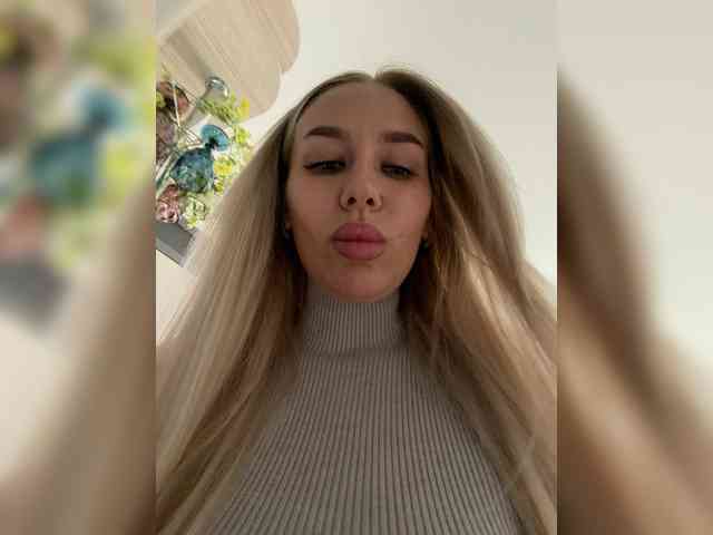 -Lovensesgirl- webcam