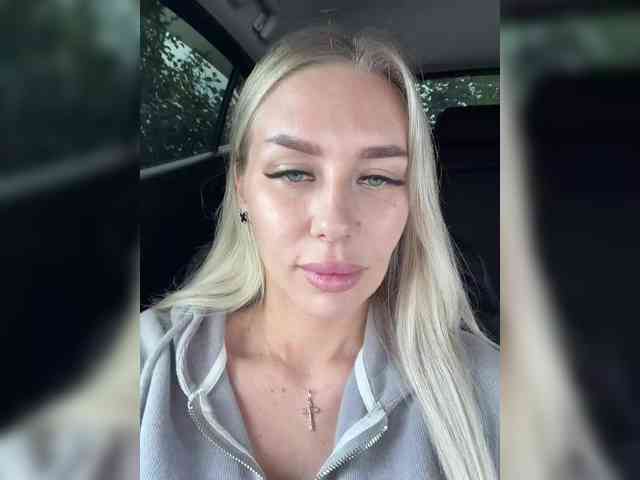 -Lovensesgirl- webcam