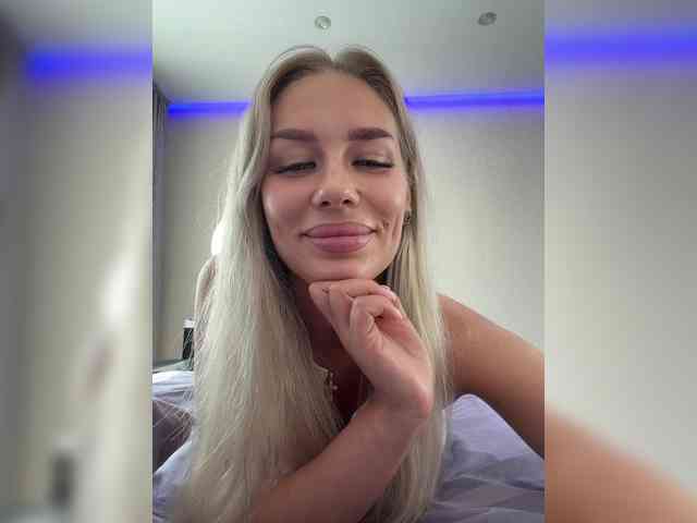 Lovensesgirl Lovensesgirl