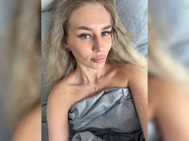 Lovensesgirl Lovensesgirl