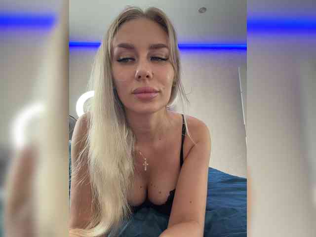 Модель: -Lovensesgirl-