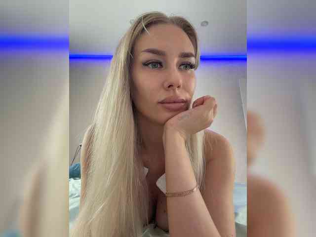 -Lovensesgirl- webcam