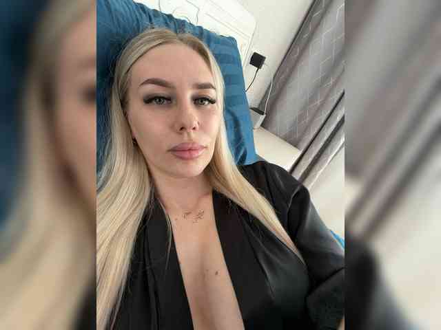 Lovensesgirl