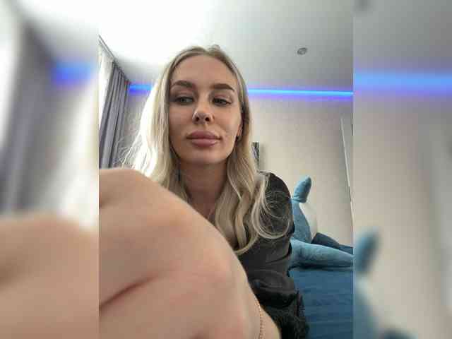 -Lovensesgirl- webcam