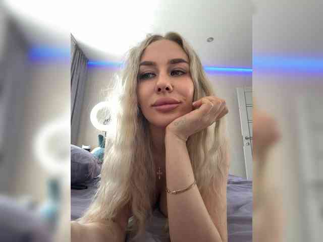 -Lovensesgirl- webcam