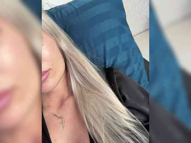 -Lovensesgirl- webcam