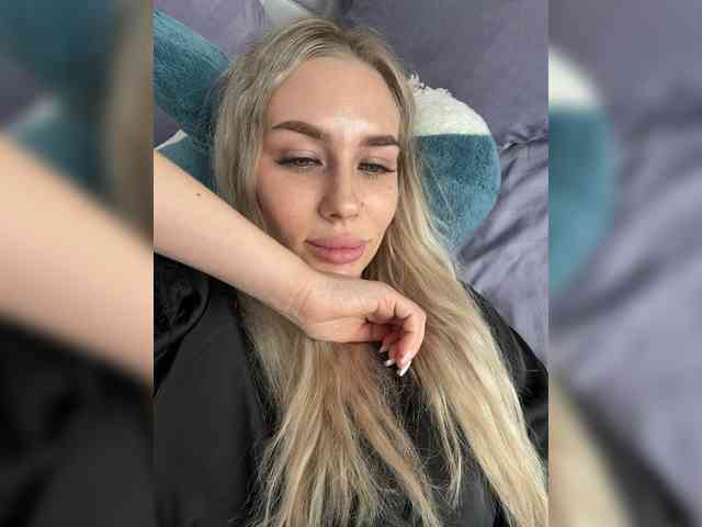 -Lovensesgirl- webcam