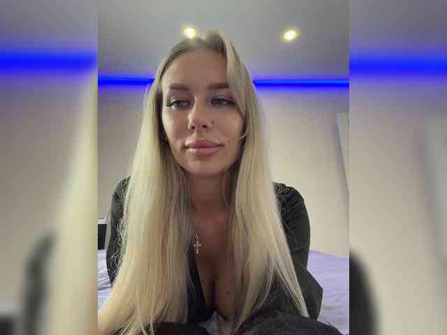 -Lovensesgirl- webcam